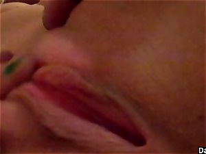 hotel apartment Solo For steaming Alt teenager